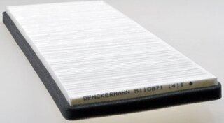 Denckermann M110871