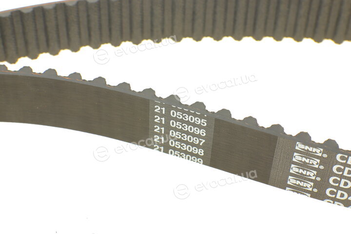 NTN / SNR KD473.19
