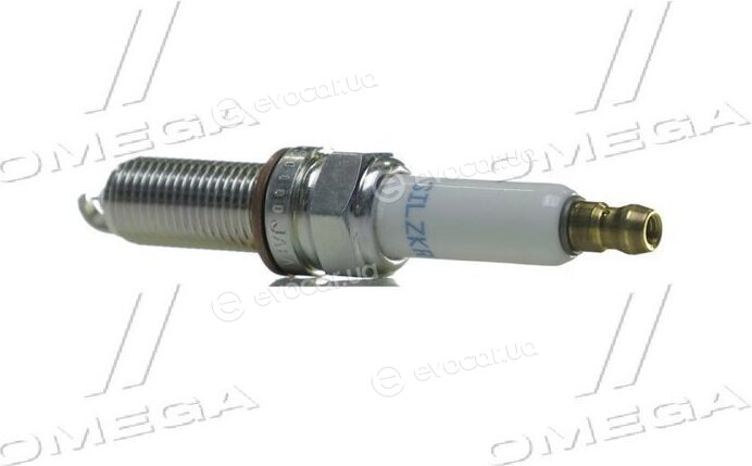 NGK / NTK SILZKR7A-S