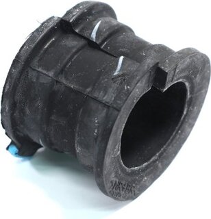 Toyota / Lexus 48815-60320