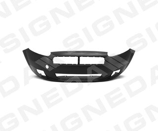 Signeda PFT04028BA