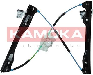 Kamoka 7200182