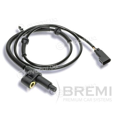 Bremi 50404
