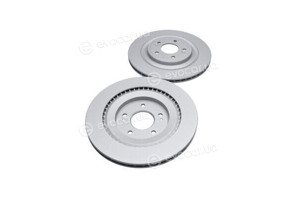 Kavo BR-10173-C
