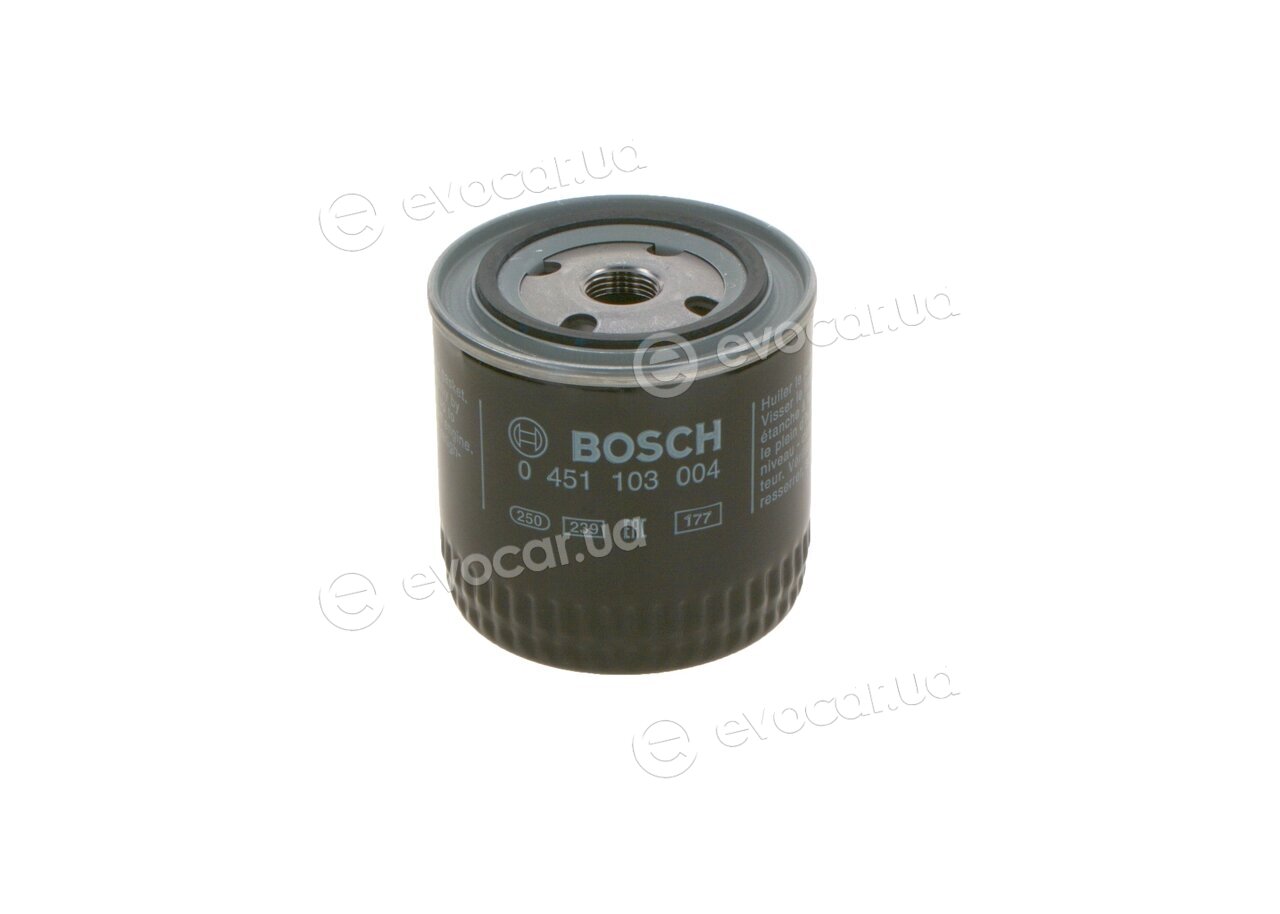 Bosch 0 451 103 004