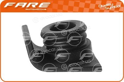 Fare 10083