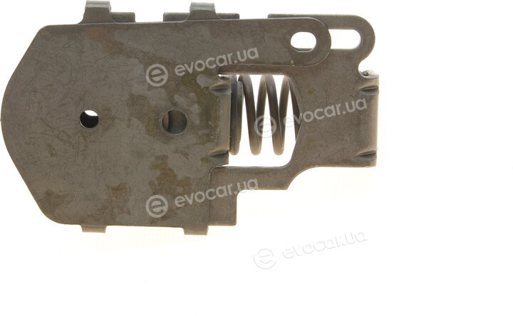 Dayco KTB119