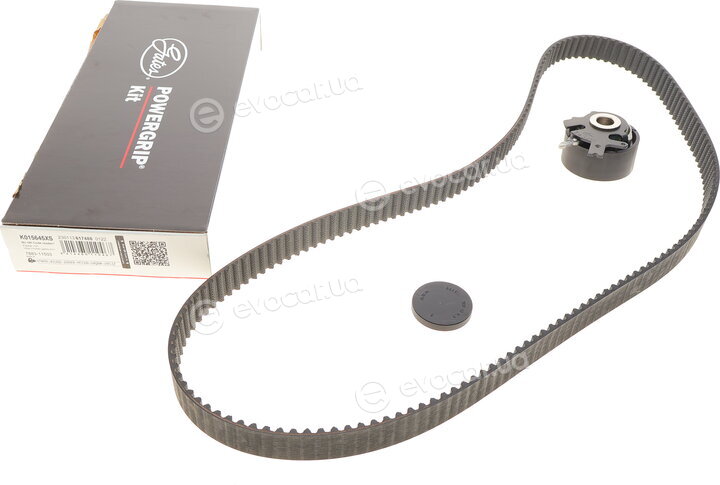 Gates K015645XS