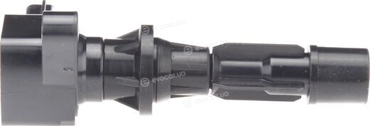 Bosch 0 986 22A 202