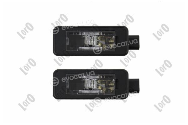 Depo / Loro 038-24-905LED