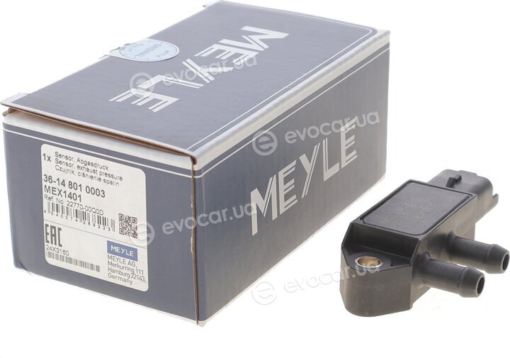 Meyle 36-14 801 0003