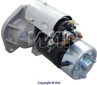 WAI 18061N