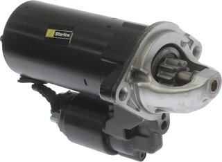 Starline SX 2244