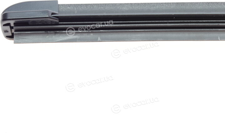 Valeo 574324
