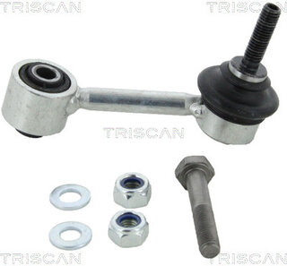 Triscan 8500 29623