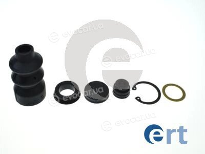 ERT 200158