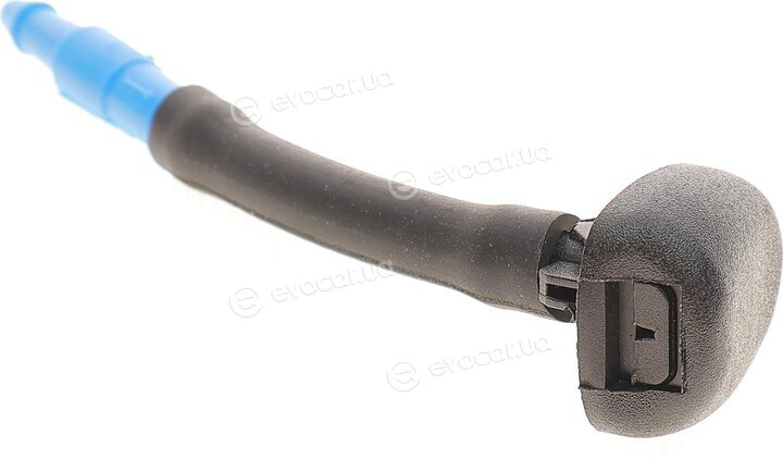 Autotechteile 505 0865