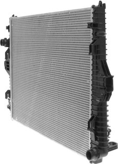 AVA VNA2316
