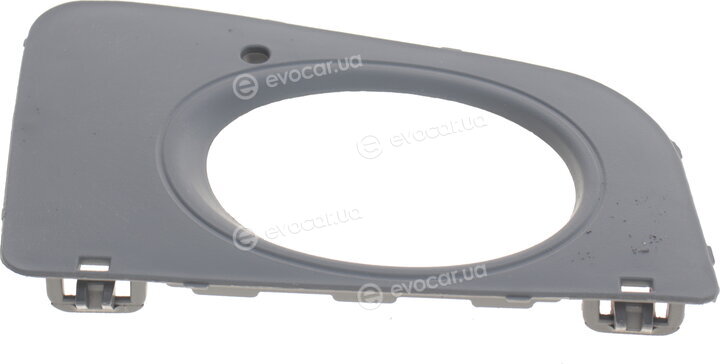 Autotechteile 380 7148