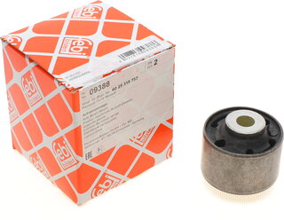 Febi 09388