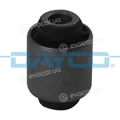 Dayco DSS1770
