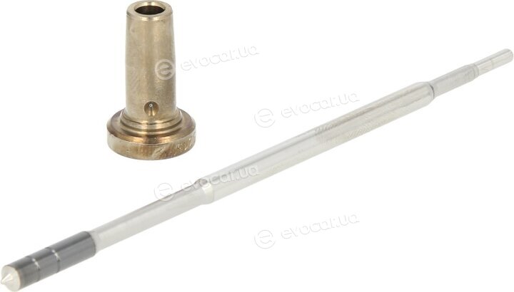 Bosch F 00V C01 324