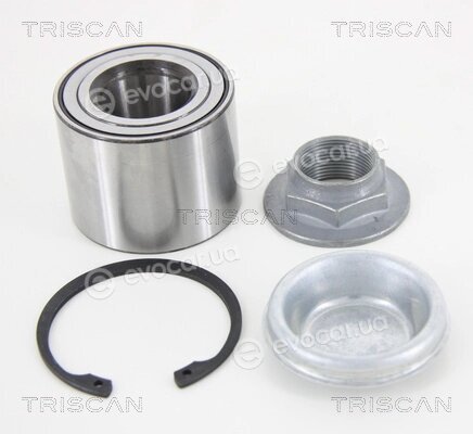 Triscan 8530 10269