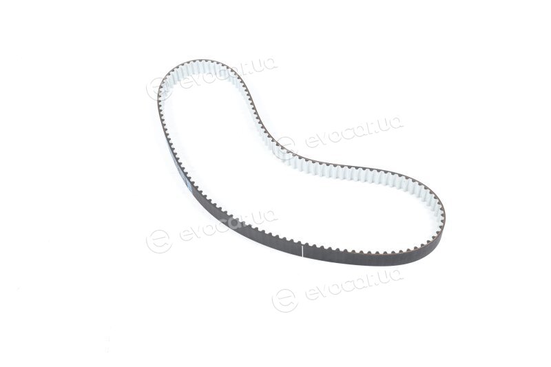 Dayco 941096