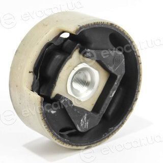 Anvis / Kleber M0312015B