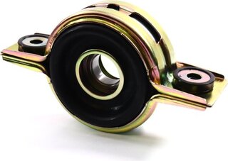 Parts Mall PSA-D001