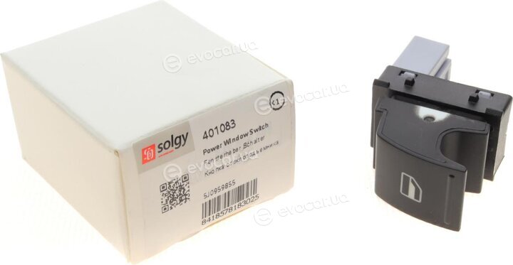 Solgy 401083