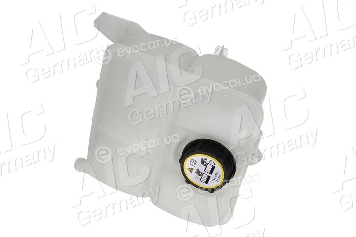 AIC 71884