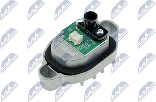 NTY EPX-BM-048