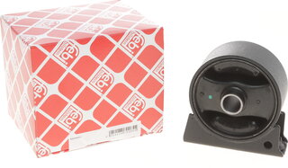 Febi 170065
