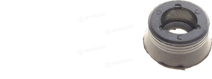 Kawe / Quick Brake 114-5100
