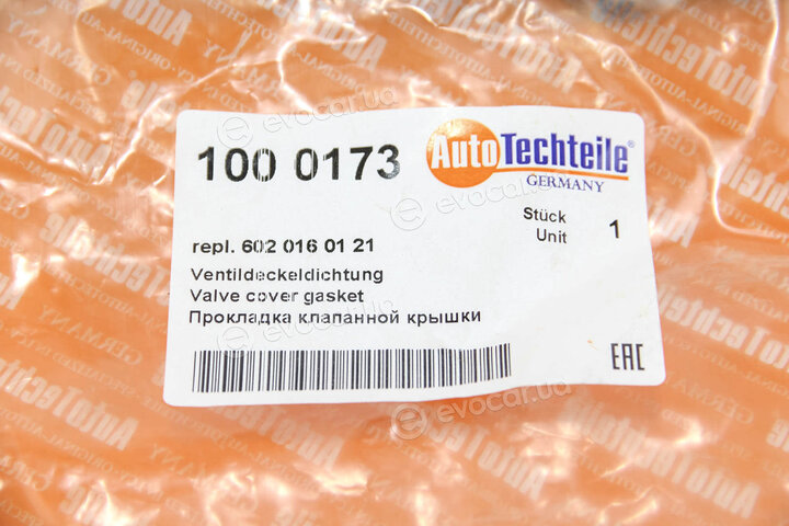Autotechteile 100 0173