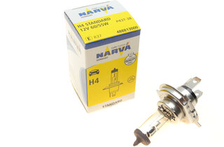 Narva 488813000