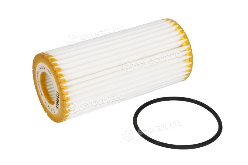 Mahle OX 1217D