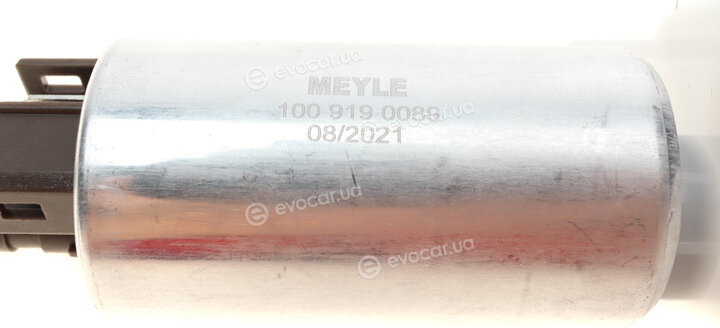 Meyle 100 919 0089