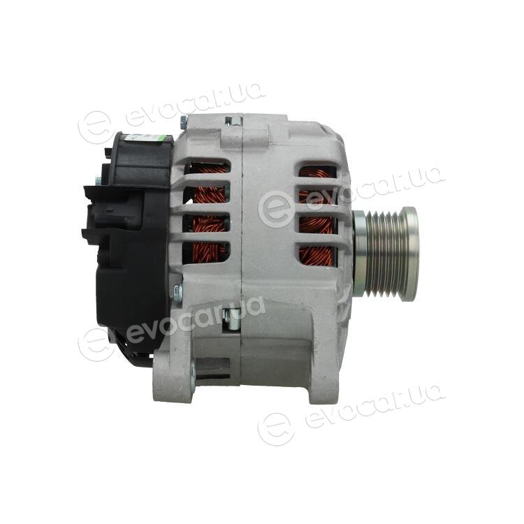 AES / PSH 575.560.125.000