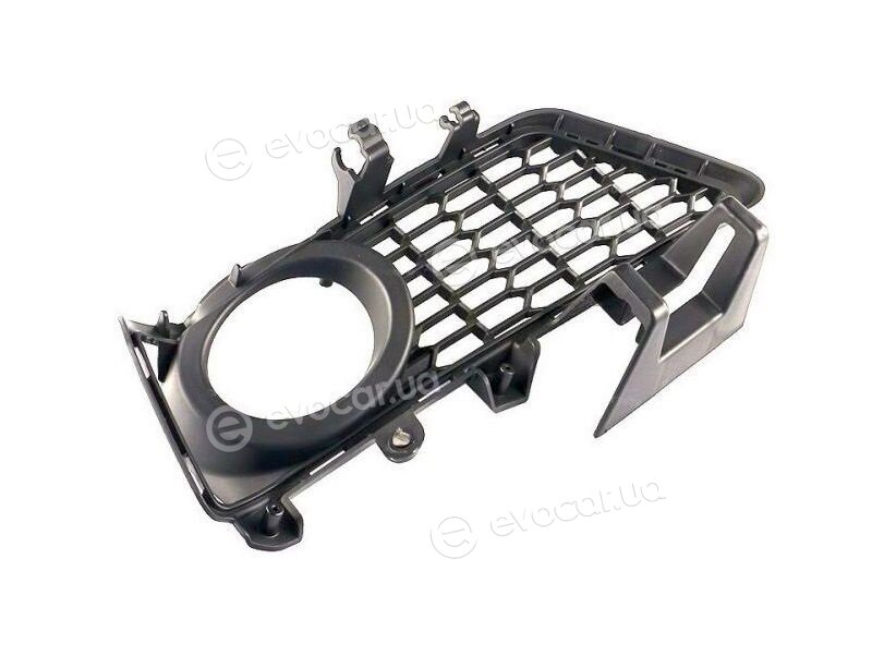BMW / Mini 51118062632