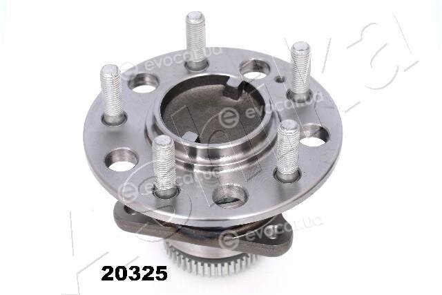 Ashika 44-20325