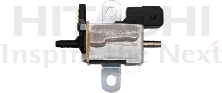 Astemo (Hitachi) / Huco 2509330