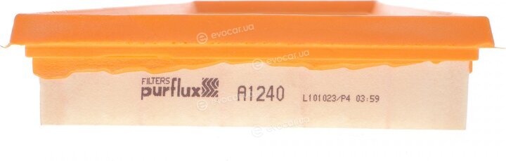 Purflux A1240