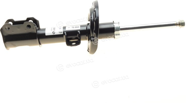 Sachs 312 601