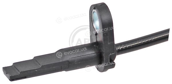 A.B.S. 31800