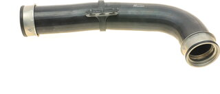 AIC 56725