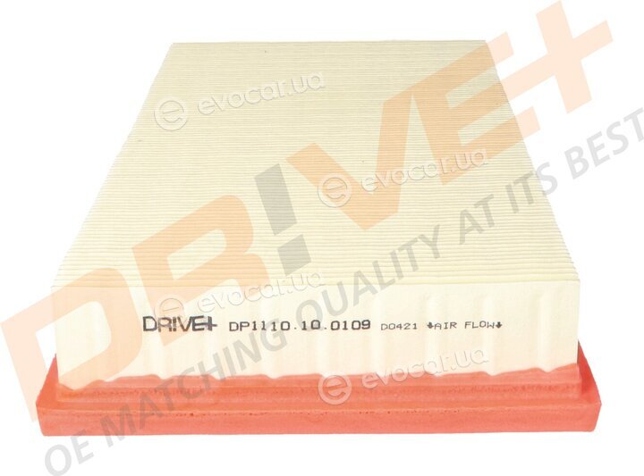 Drive+ DP1110.10.0109
