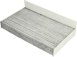 JC B4R041CPR