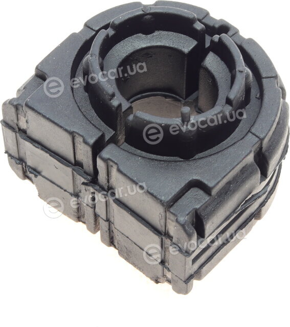 AS Metal 38VW1615